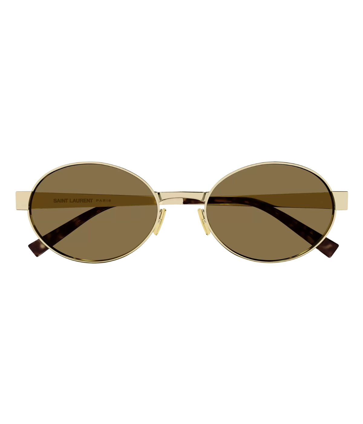 SL692 in Gold