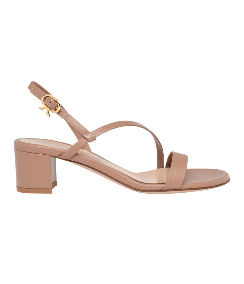 Betsey Nappa In Praline