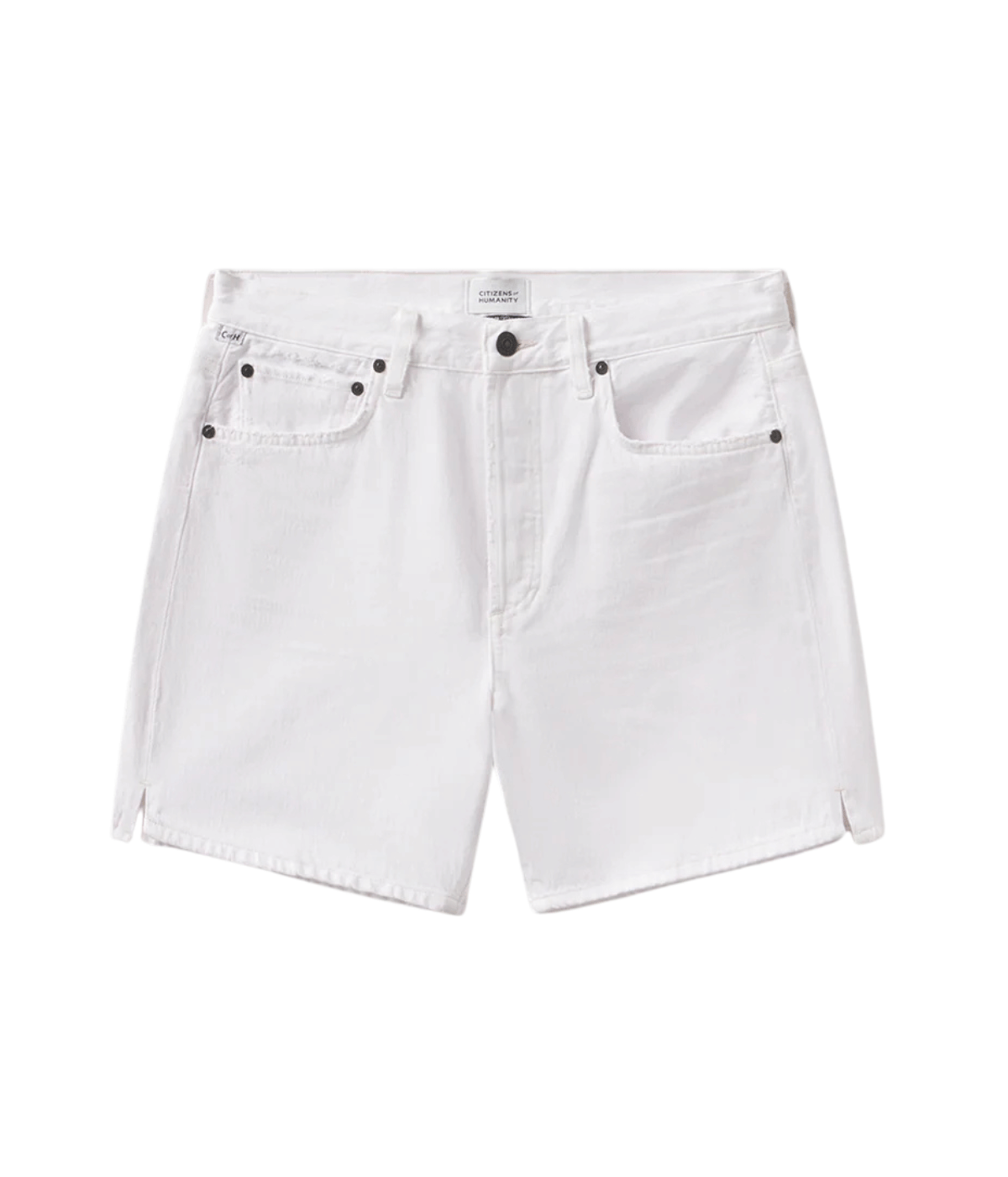Marlow Long Short in lumier