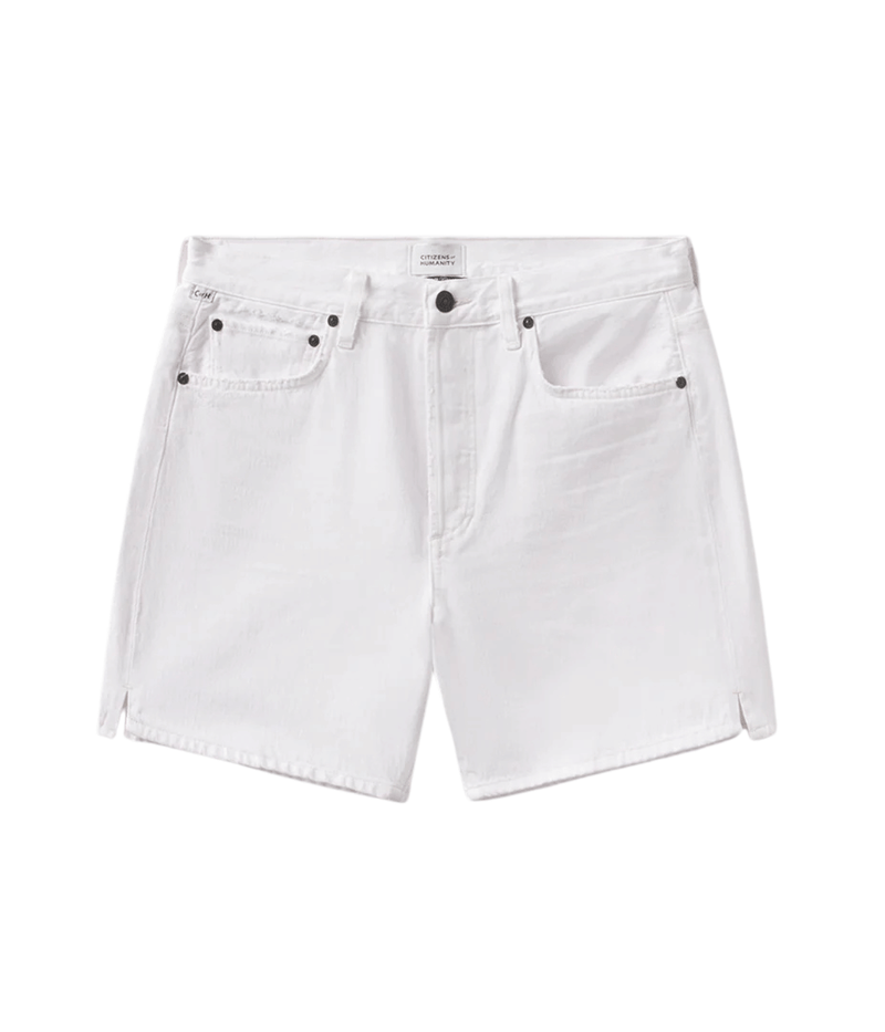 Marlow Long Short In Lumier