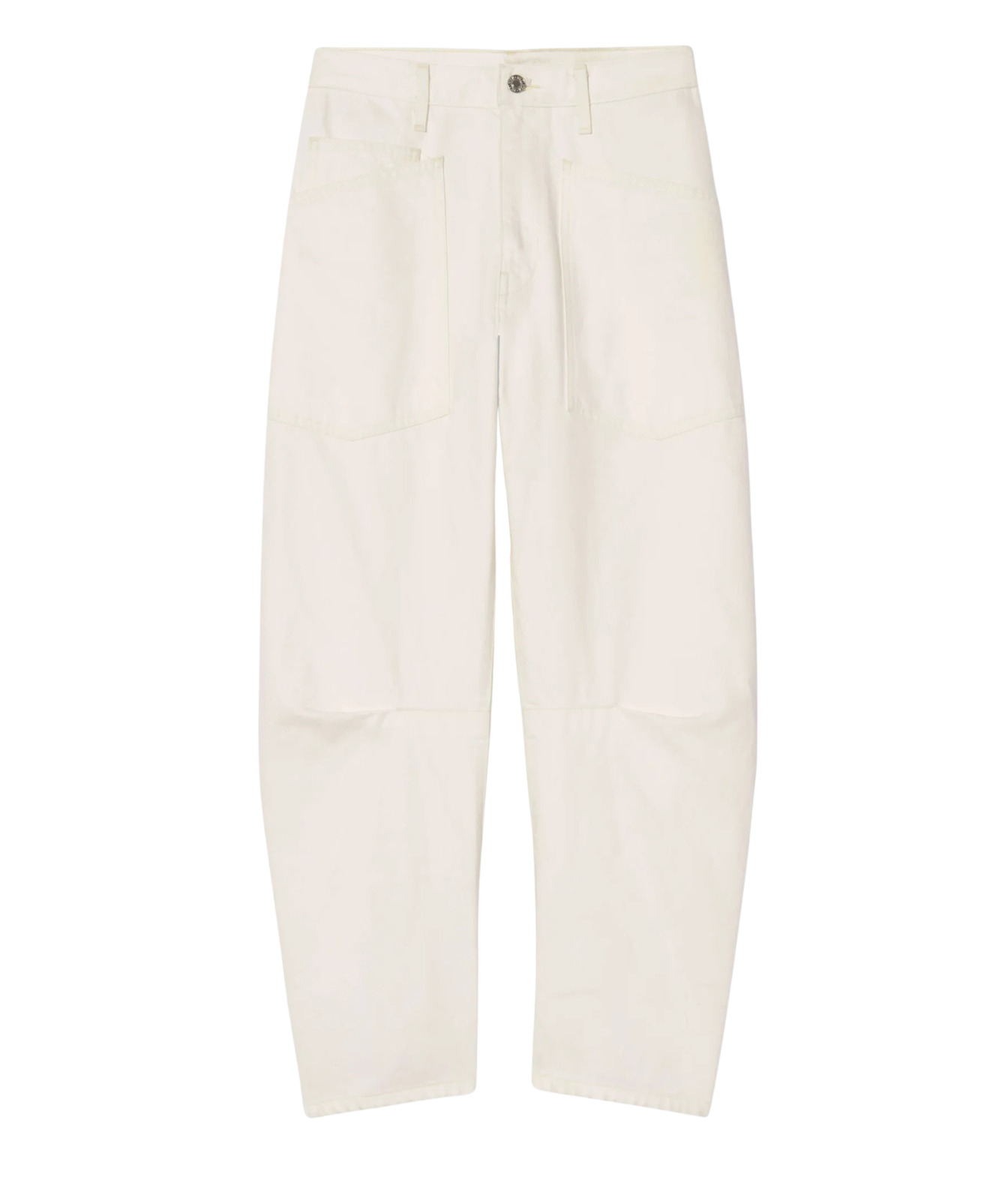 Shon Jean In Cream