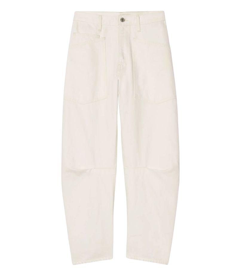 Shon Jean In Cream