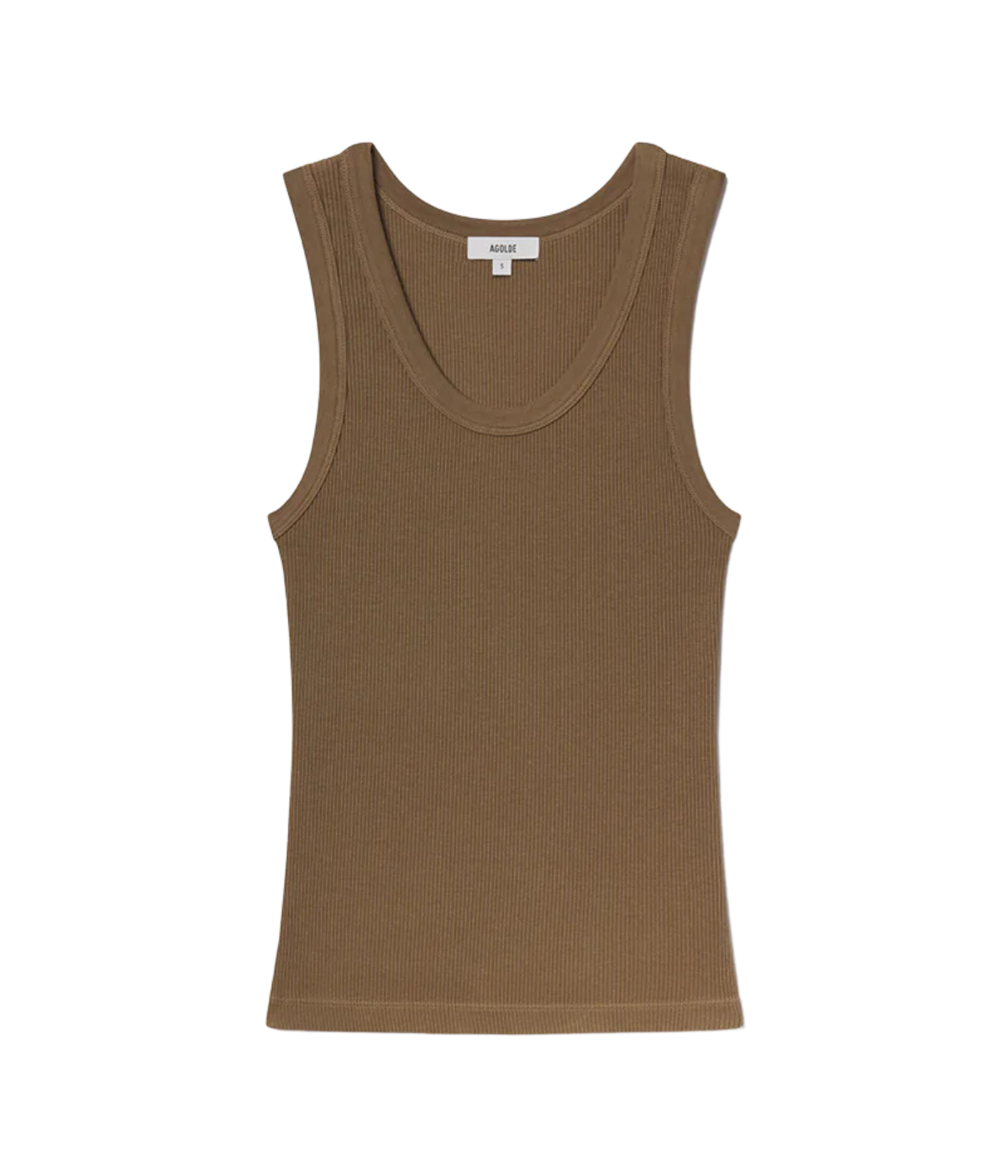 Poppy Tank in Hamoa