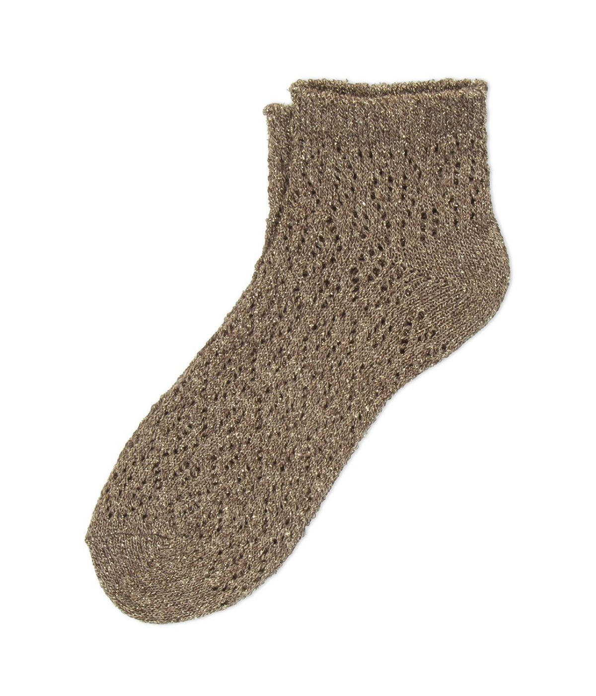 Ceres Sock in B61