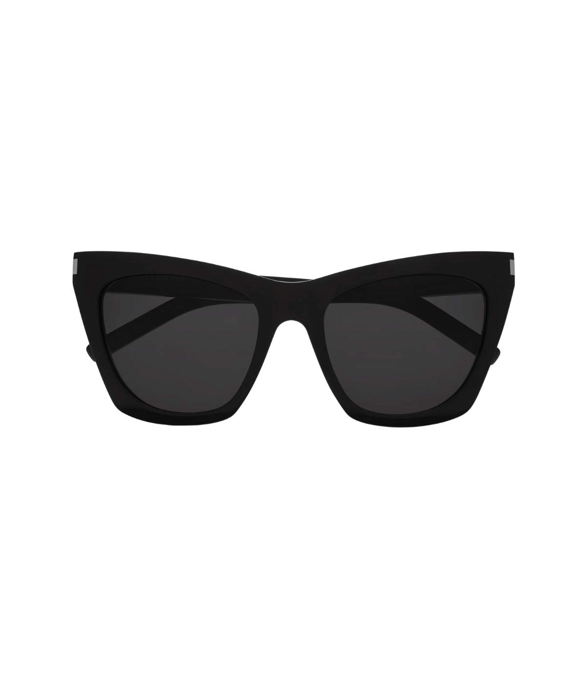 Kate Sunglasses in BLACK