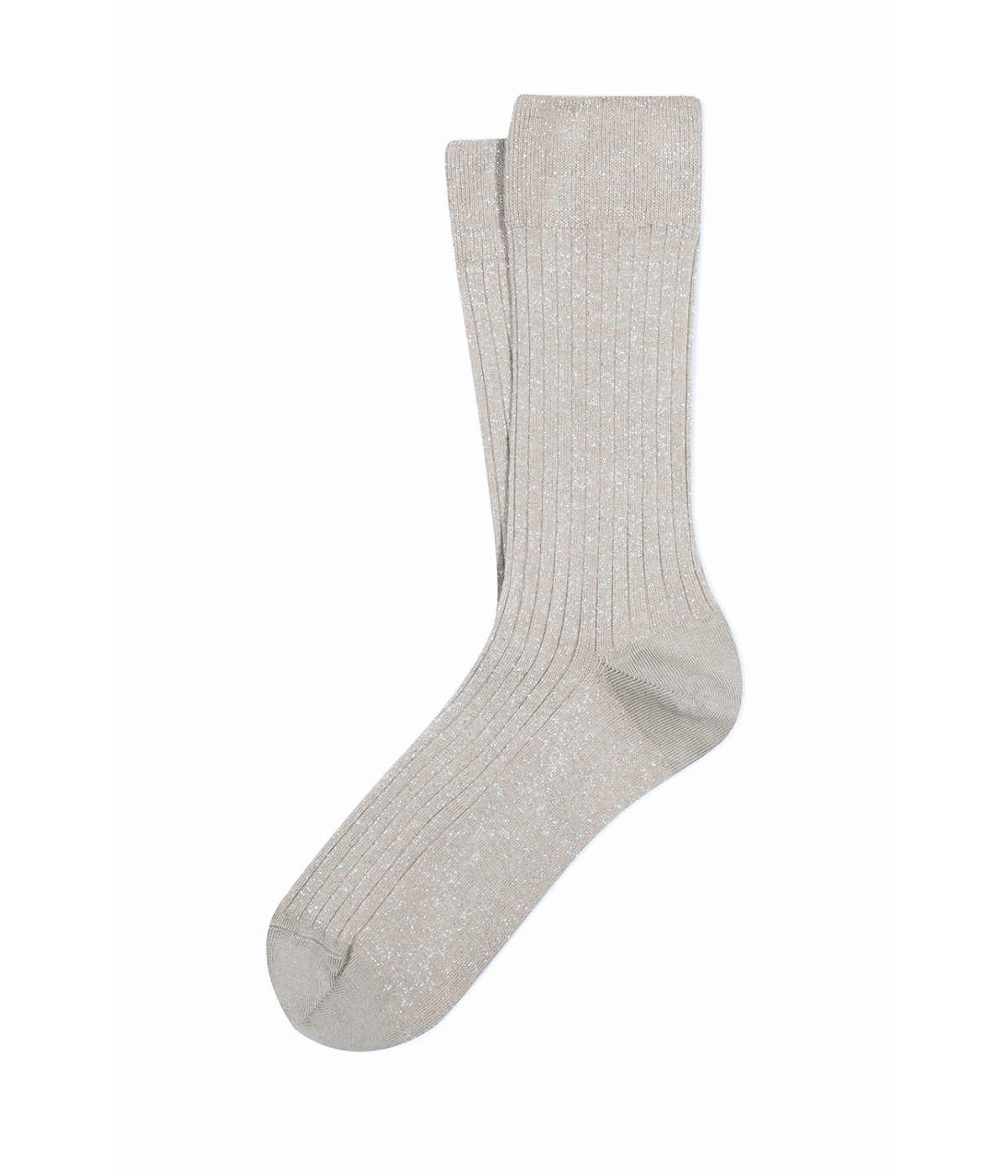 Cherry Sock in W31
