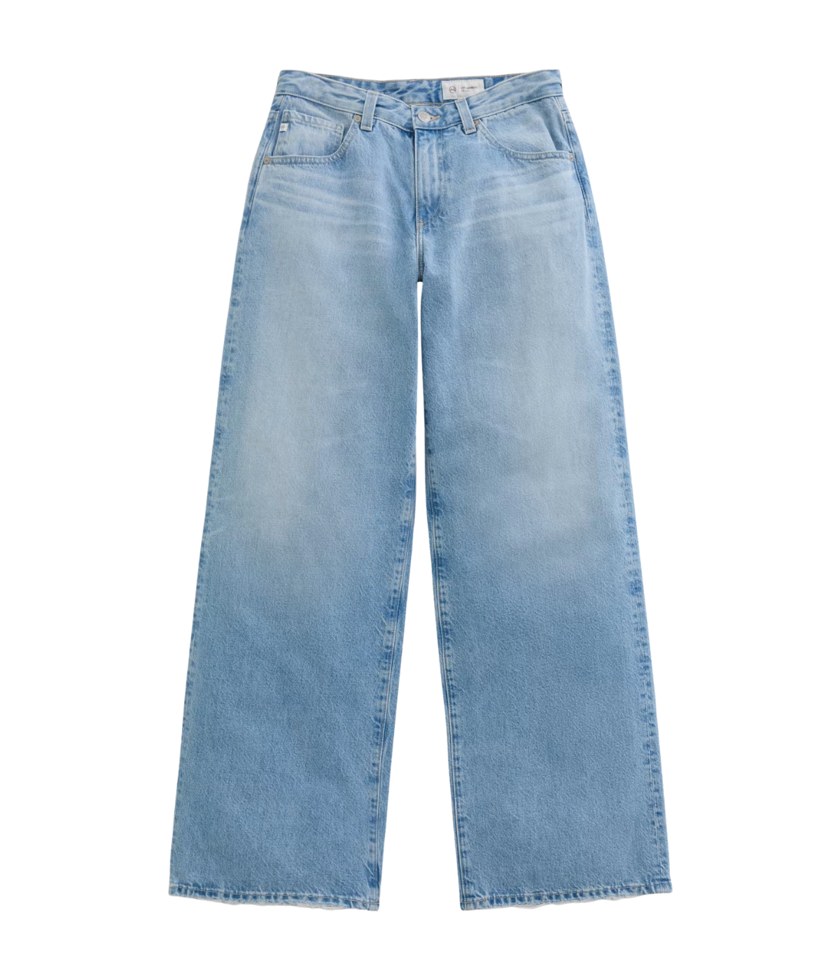 Adria Jean in Mondrian