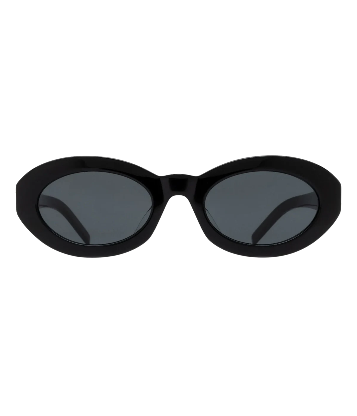 SLM136 in Black