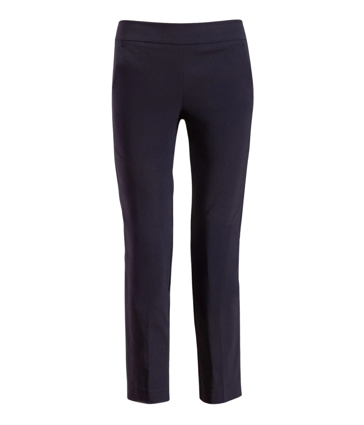 Lulu Pant in Navy