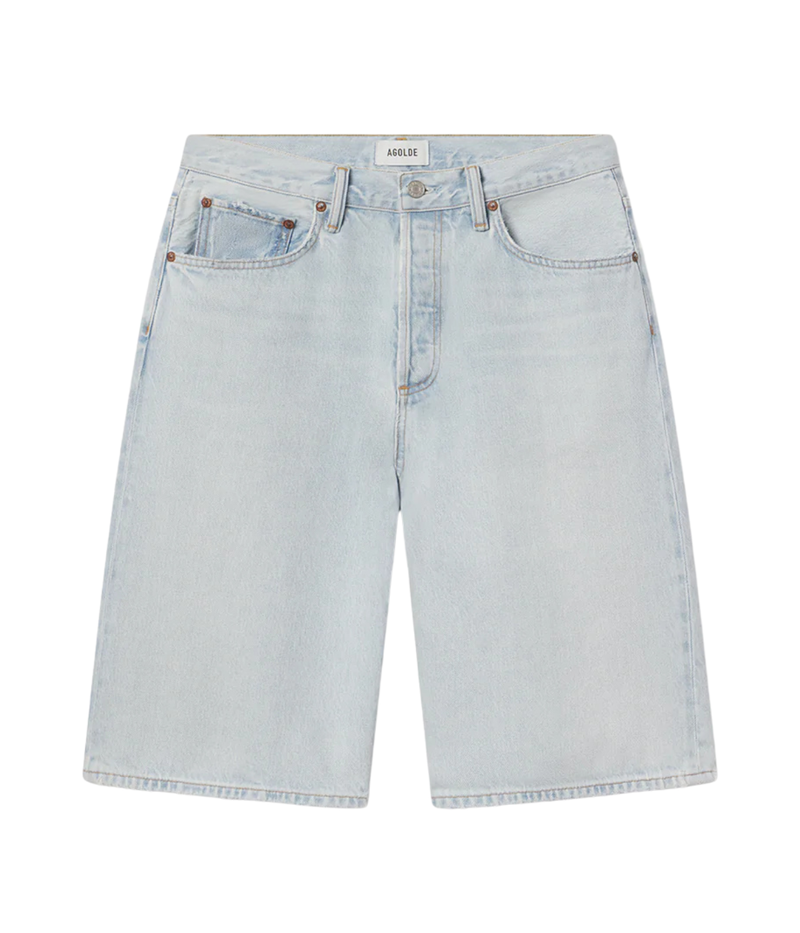 Ramona Short In Tangent
