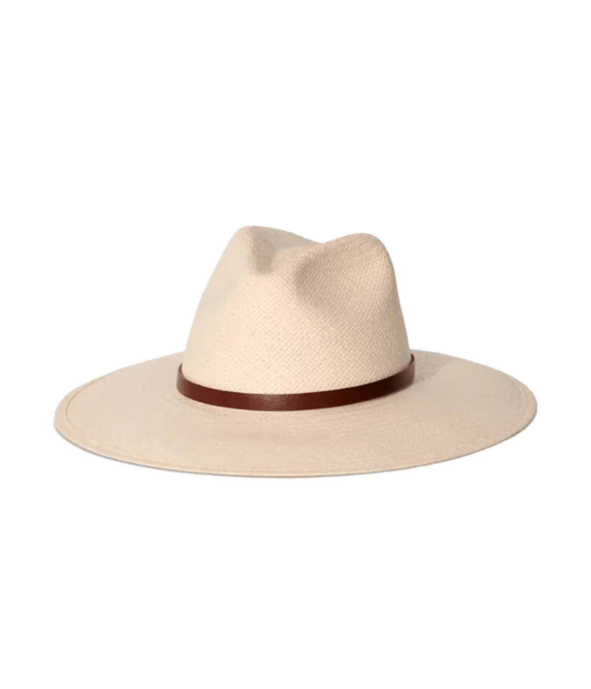 Judith Hat in Natural