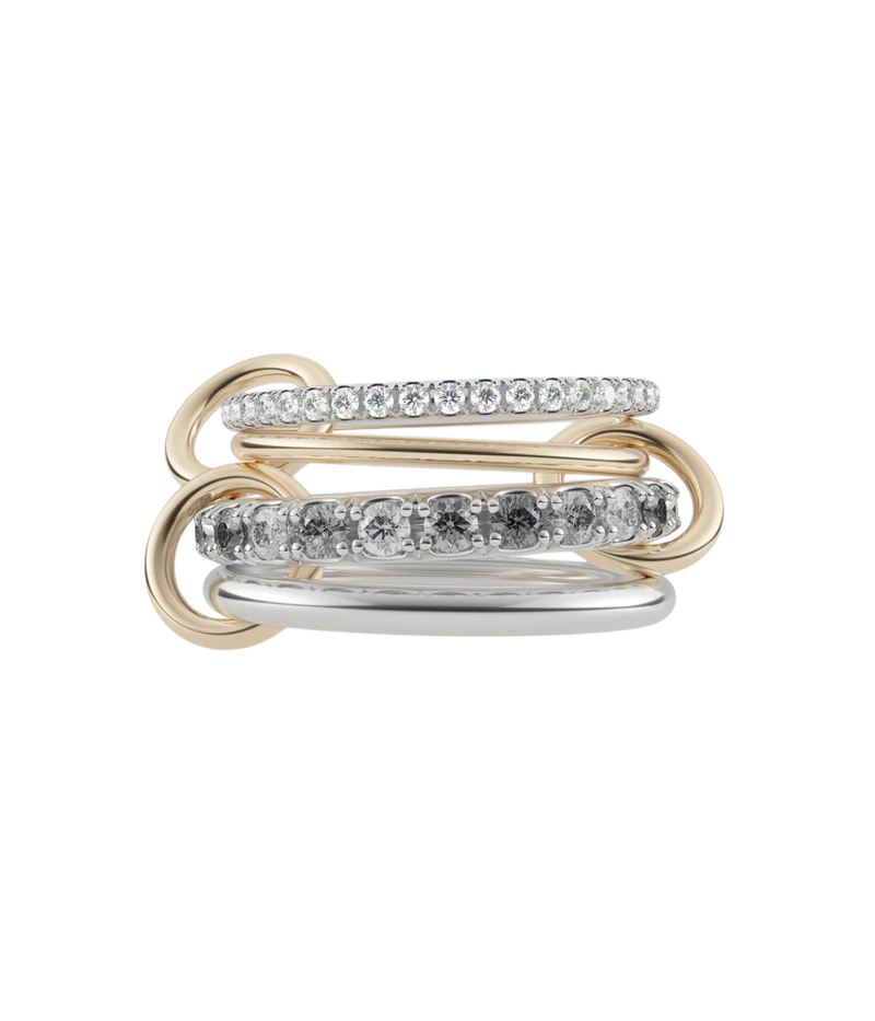 Arla Ring