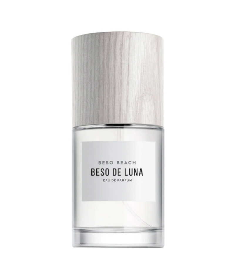 Beso Beach De Luna Parfum