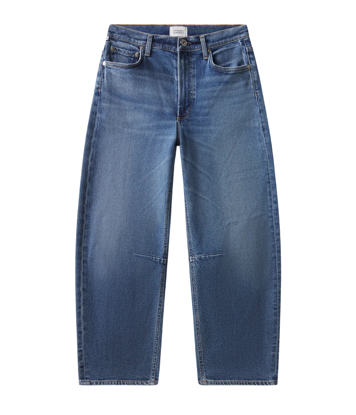 Miro Jean In Benson