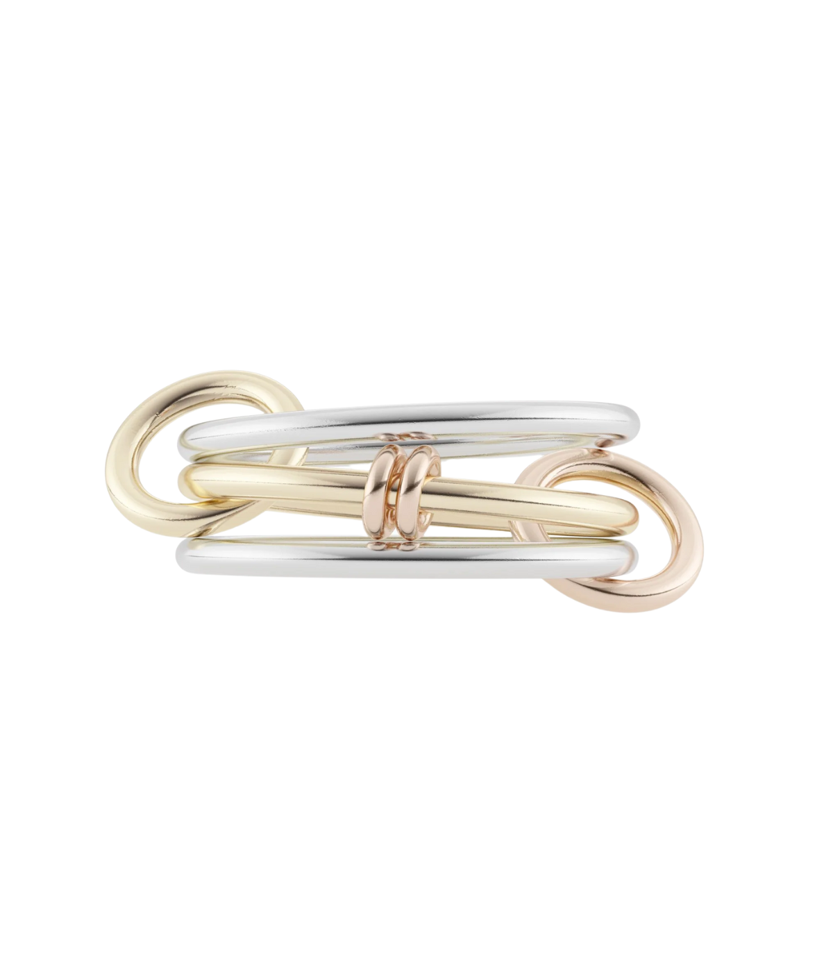 Acacia MX Ring