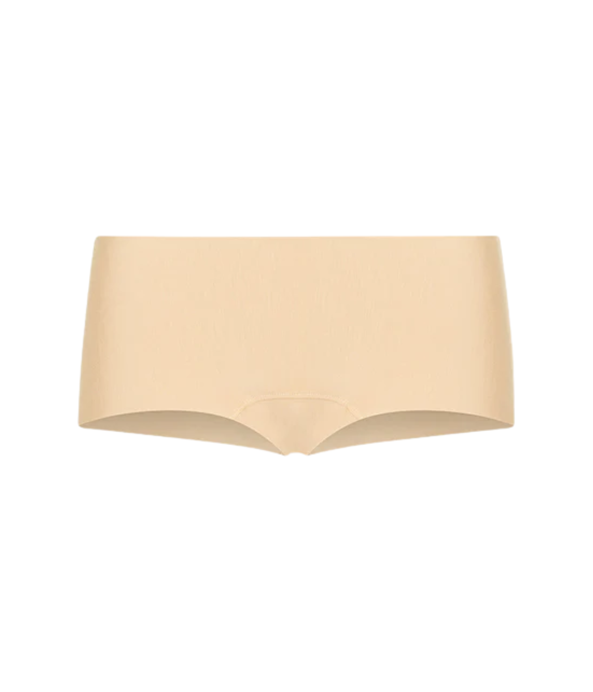 Butter Hipster Pantie in BEIGE