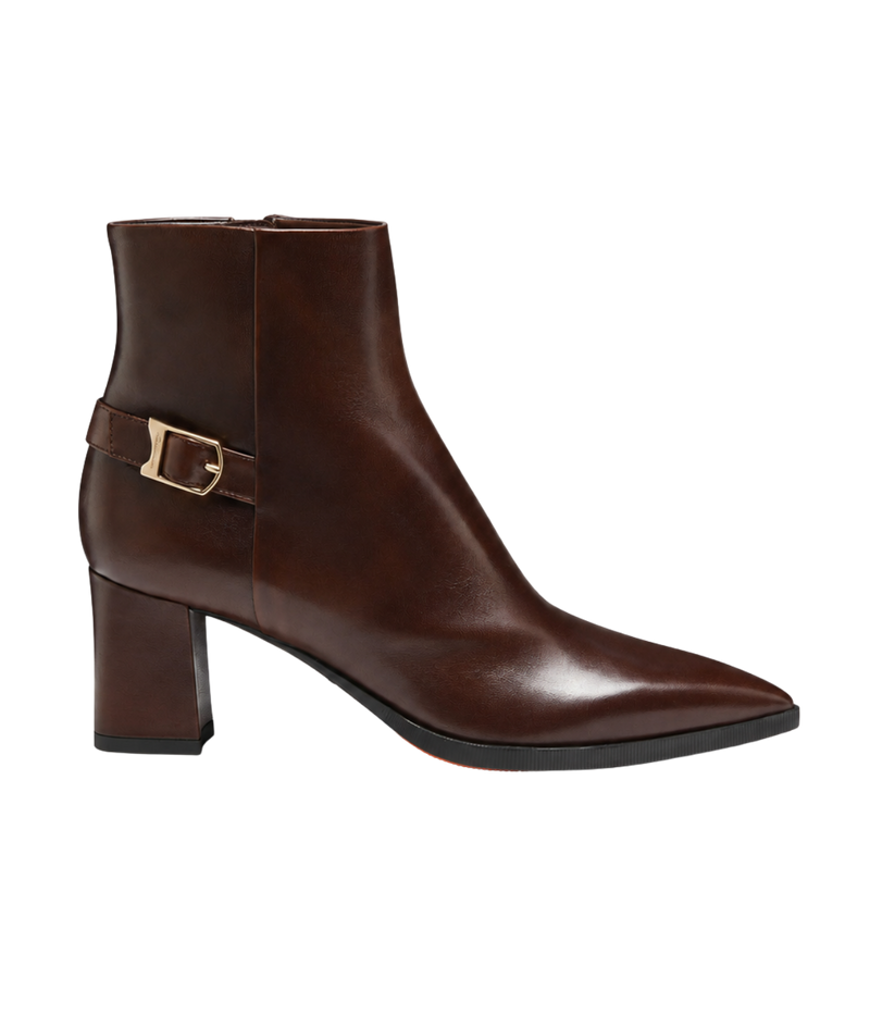 Elly Boot 65 in BROWN