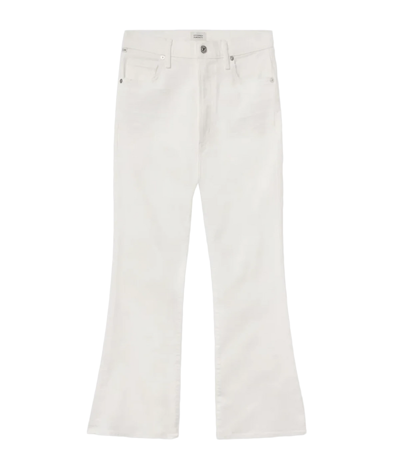 Lilah Jean In Soft White