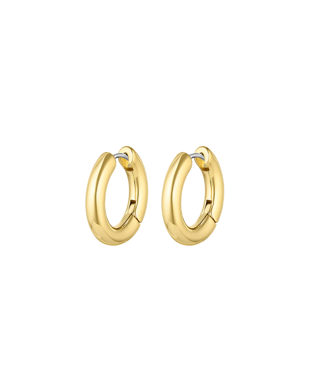 Lou Hoops