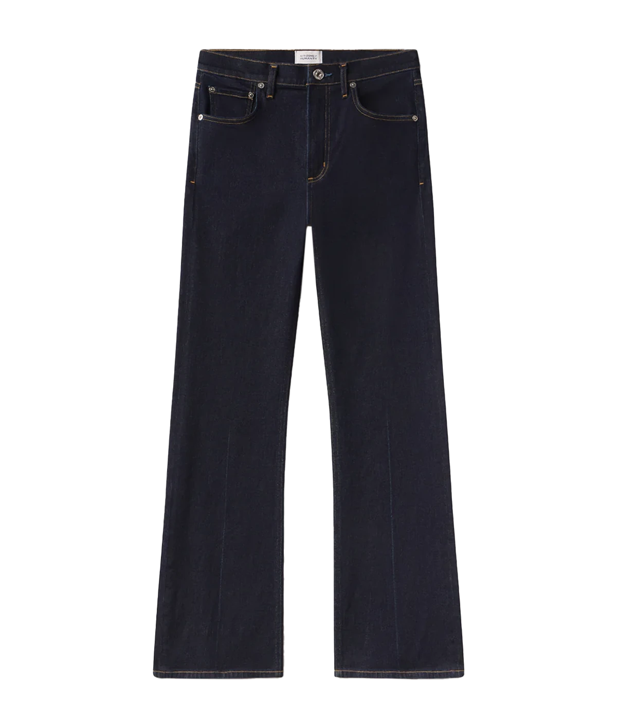 Vidia Jean in Bellview