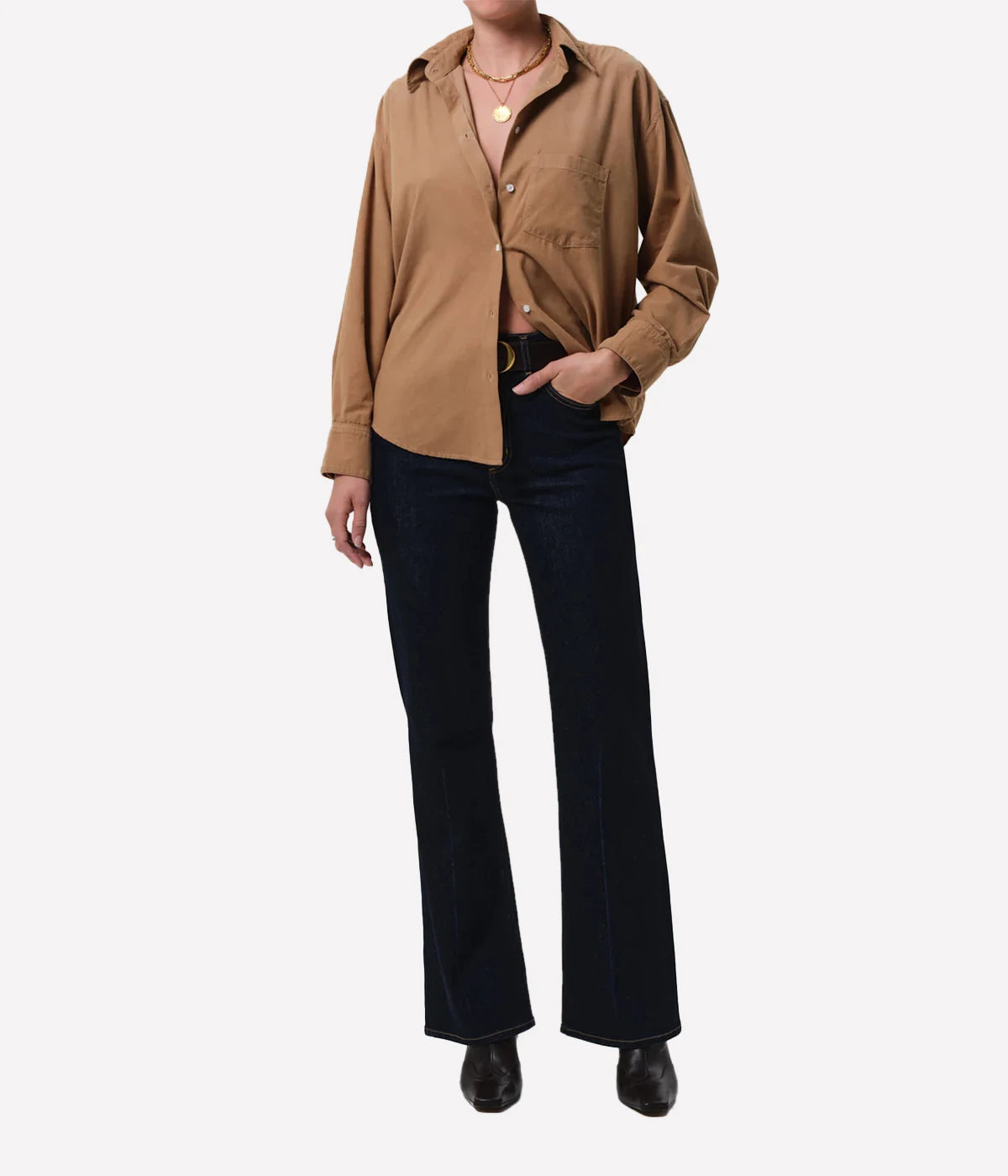 Vidia Jean in Bellview
