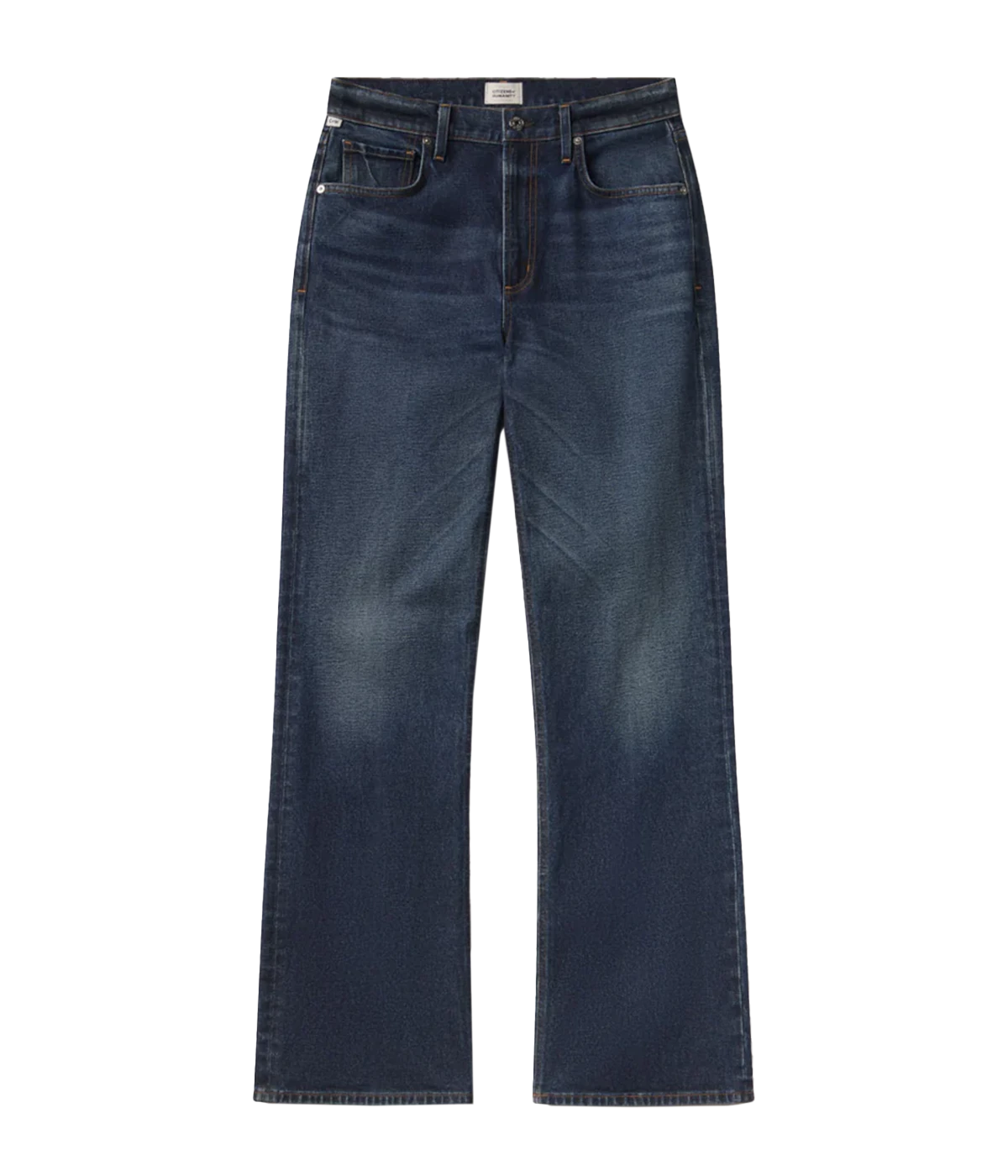 Vidia Jean in Sutherland
