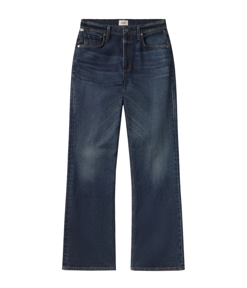 Vidia Jean In Sutherland