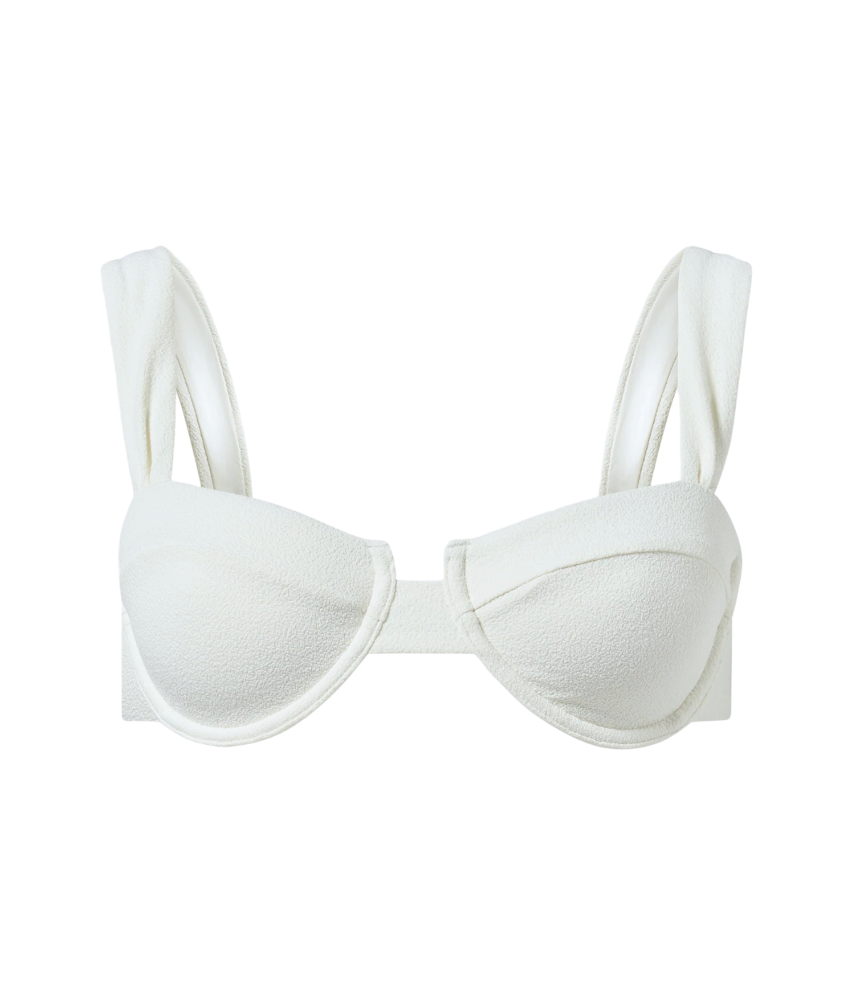 Josephine Top in DOVE