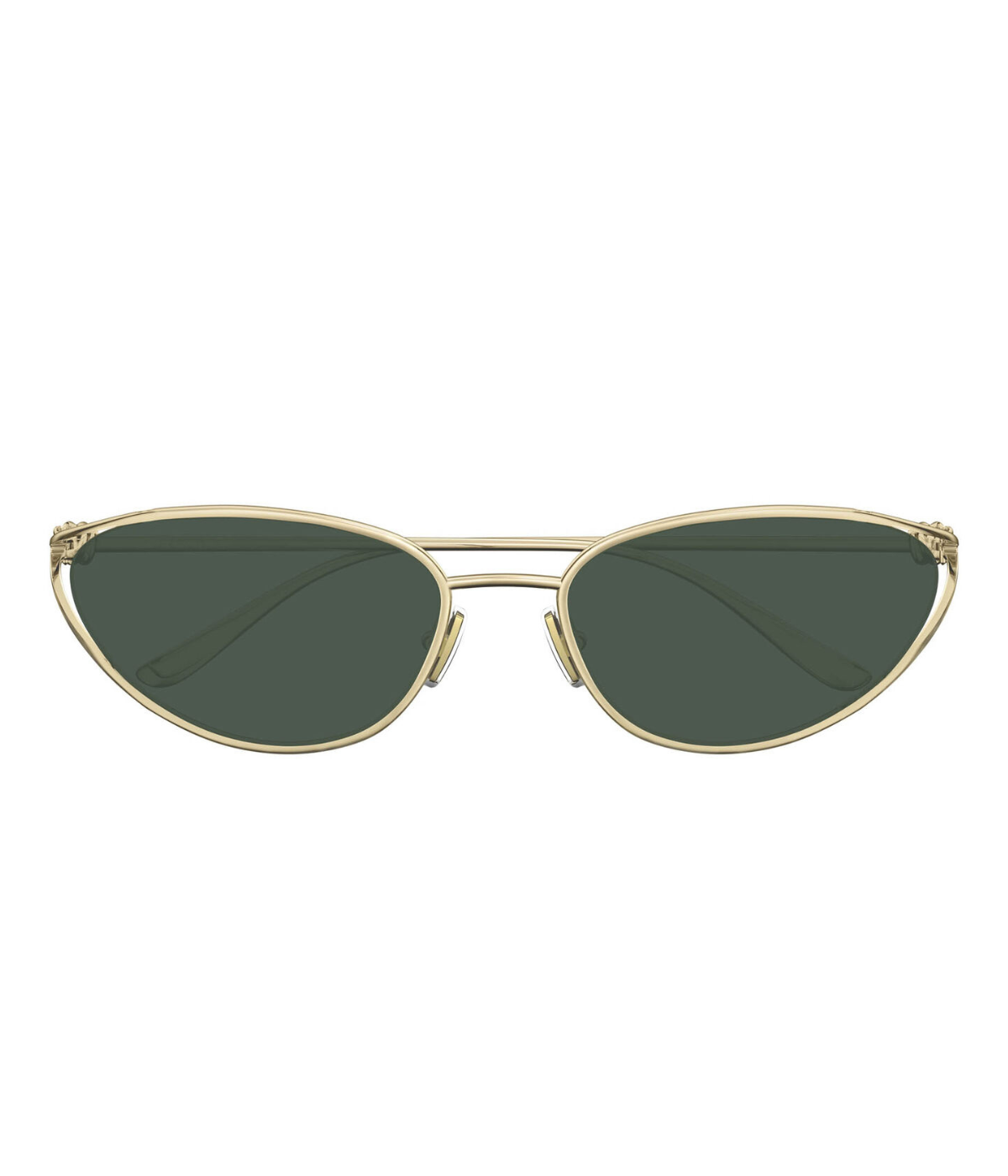 BV1330S004 in Gold