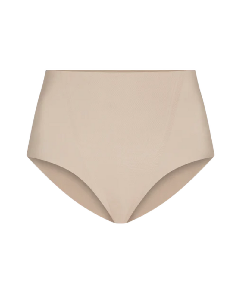 Zone Smoothing Brief in BEIGE