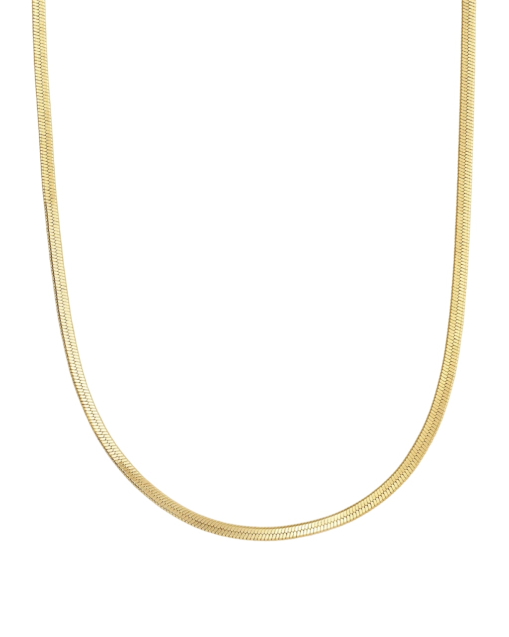 Venice Necklace