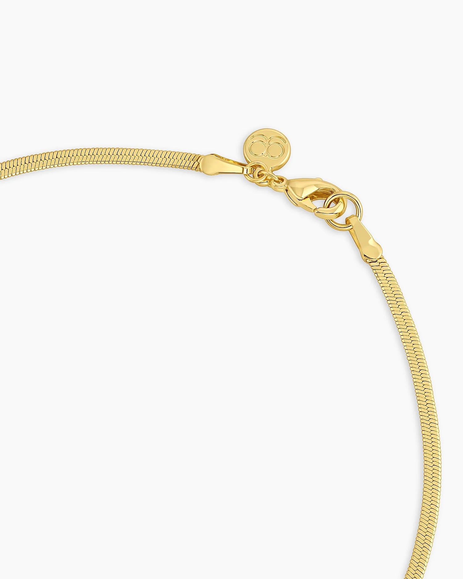 Venice Necklace