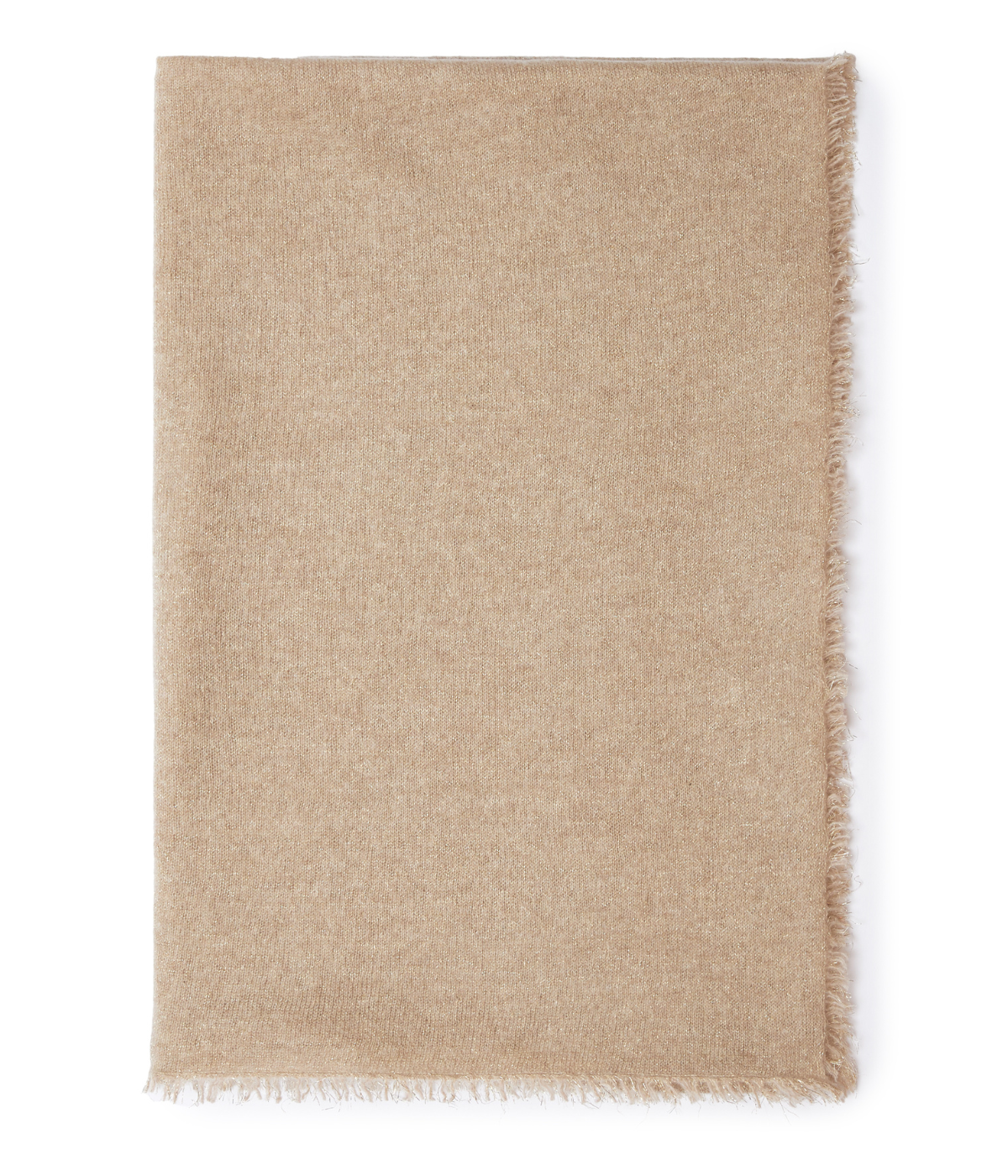 Alus Scarf in 230178