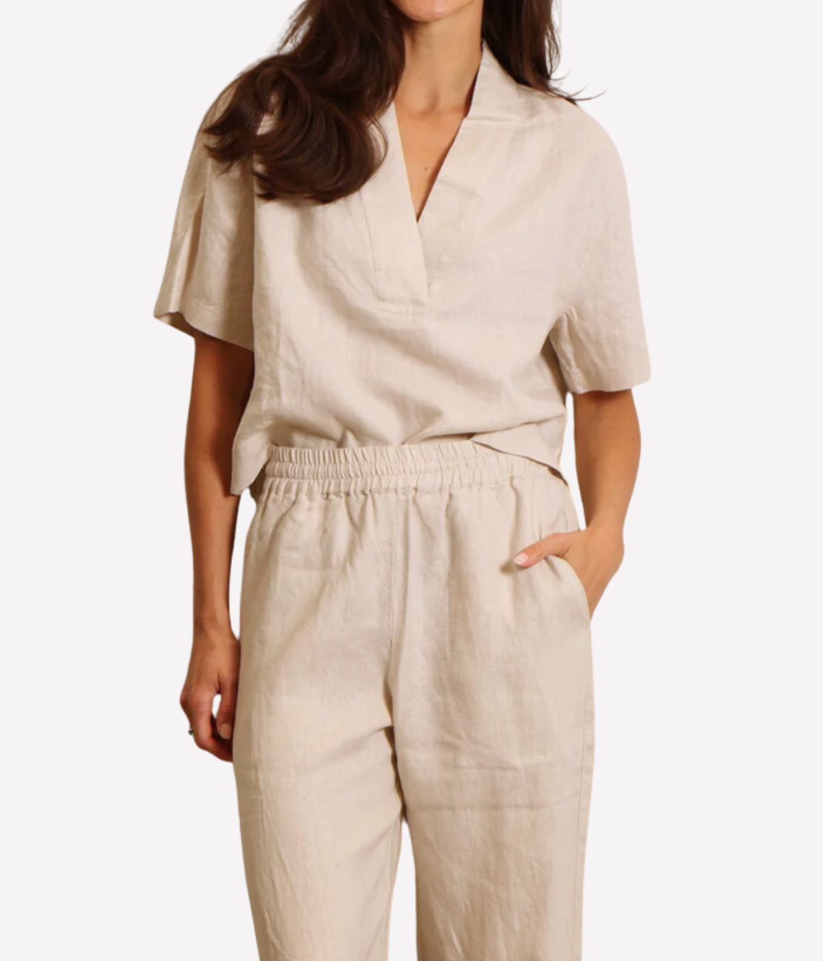 Aven Top in Sugarcane