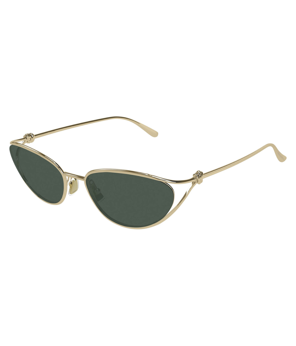 BV1330S004 in Gold