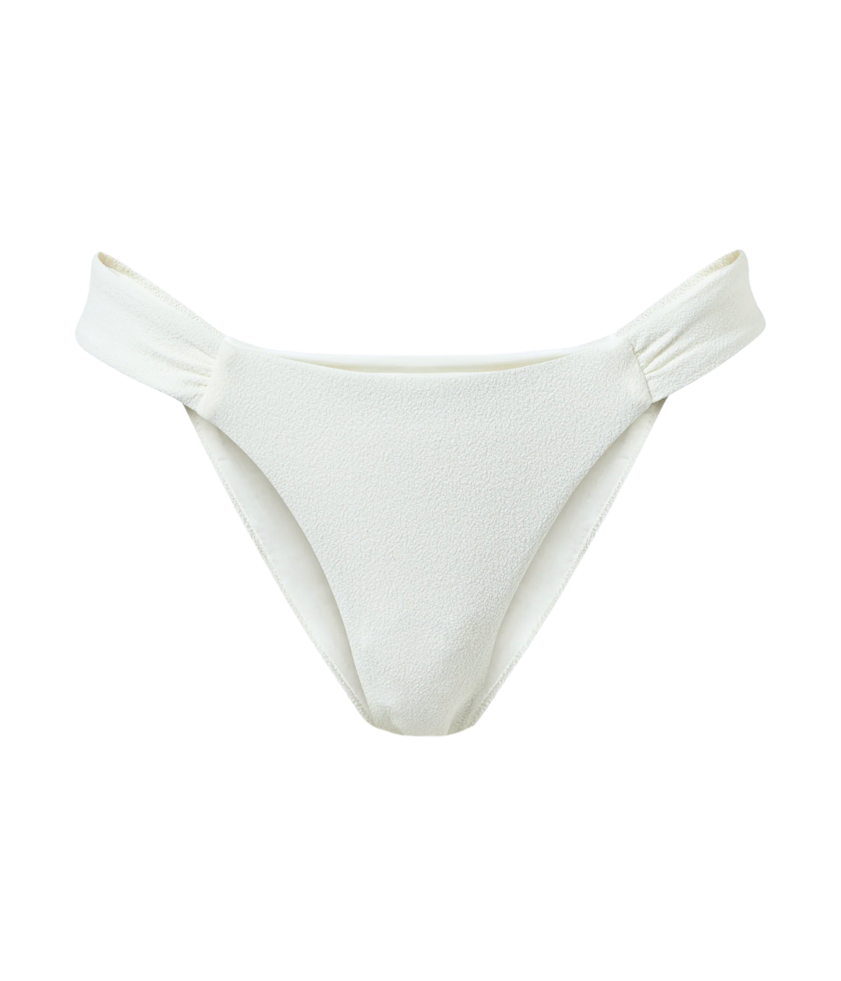 Jolie Bottom in DOVE