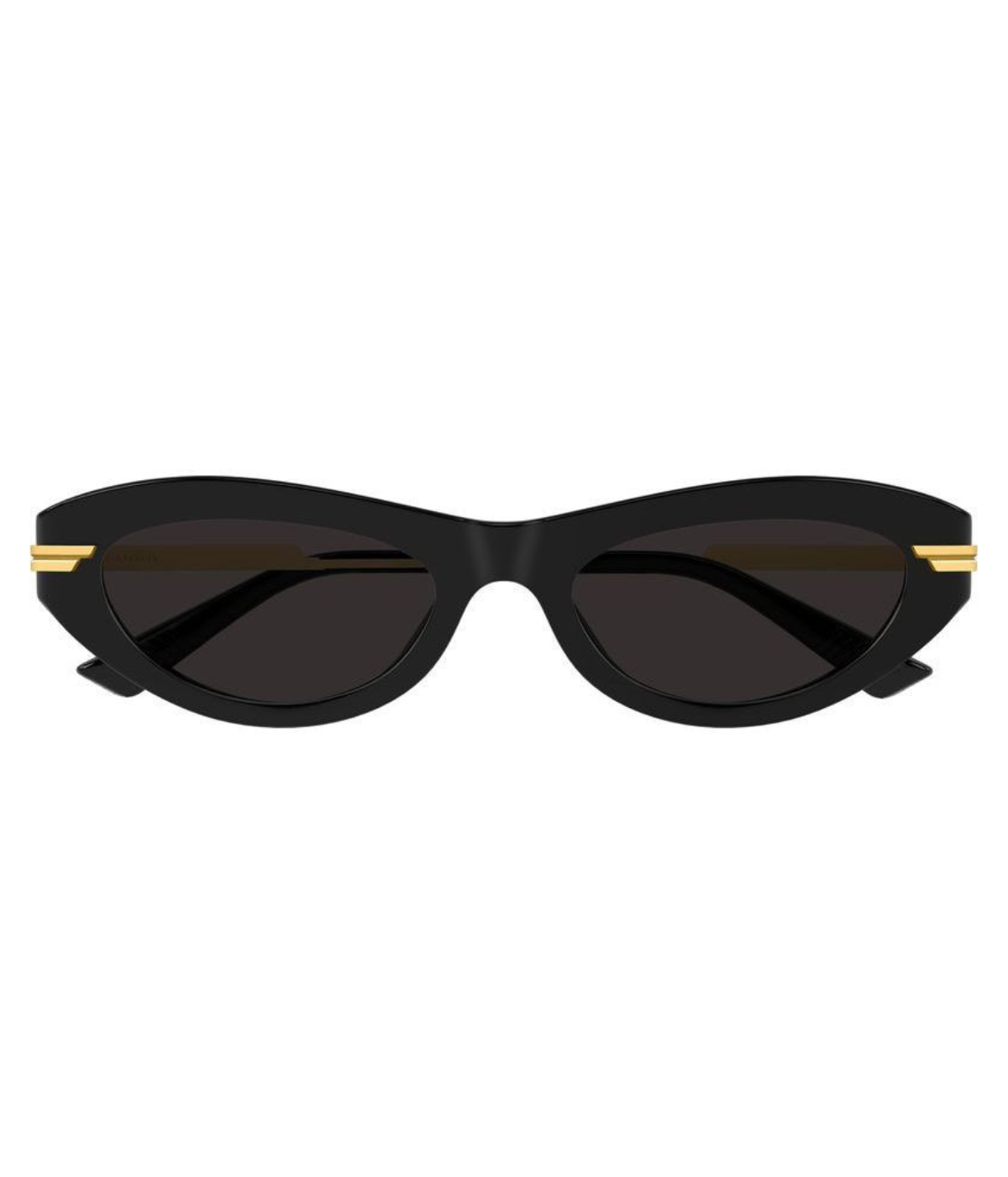 BV1368S001 in Black