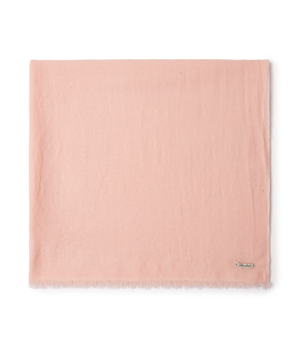 Raissa Scarf in 94102