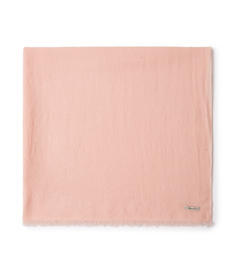 Raissa Scarf in 94102