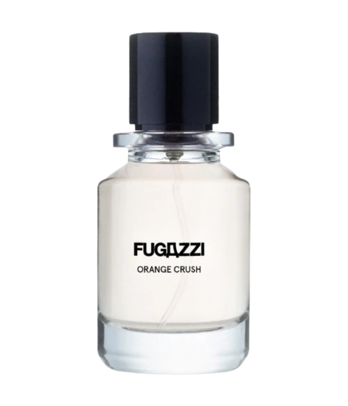Fugazzi Orange Crush EXT Perfume 50mL