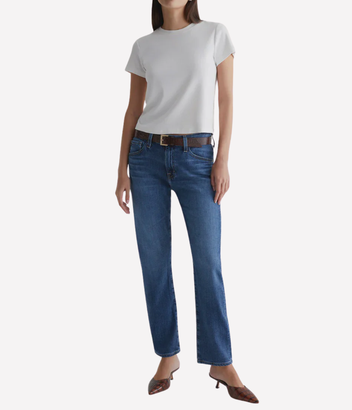 Ex-Boyfriend Jean in Durham