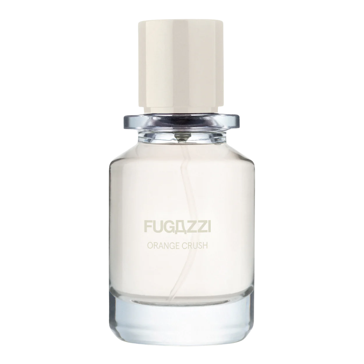 Fugazzi Orange Crush Perfume 50mL