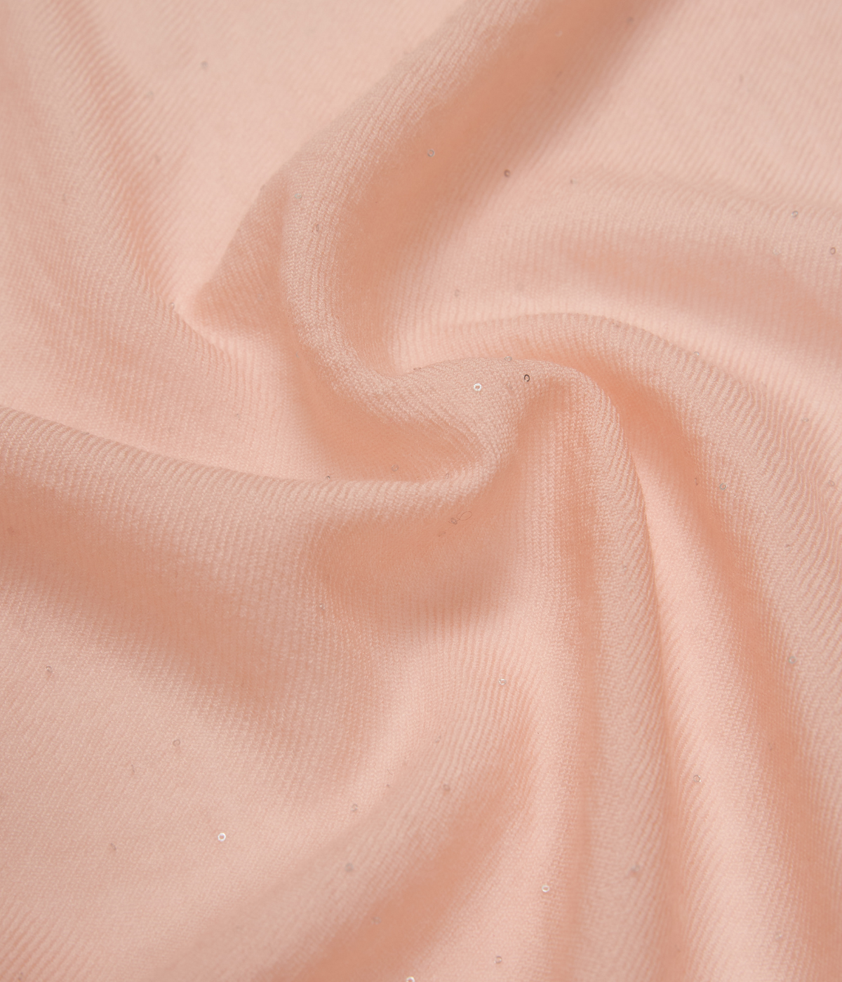 Raissa Scarf in 94102