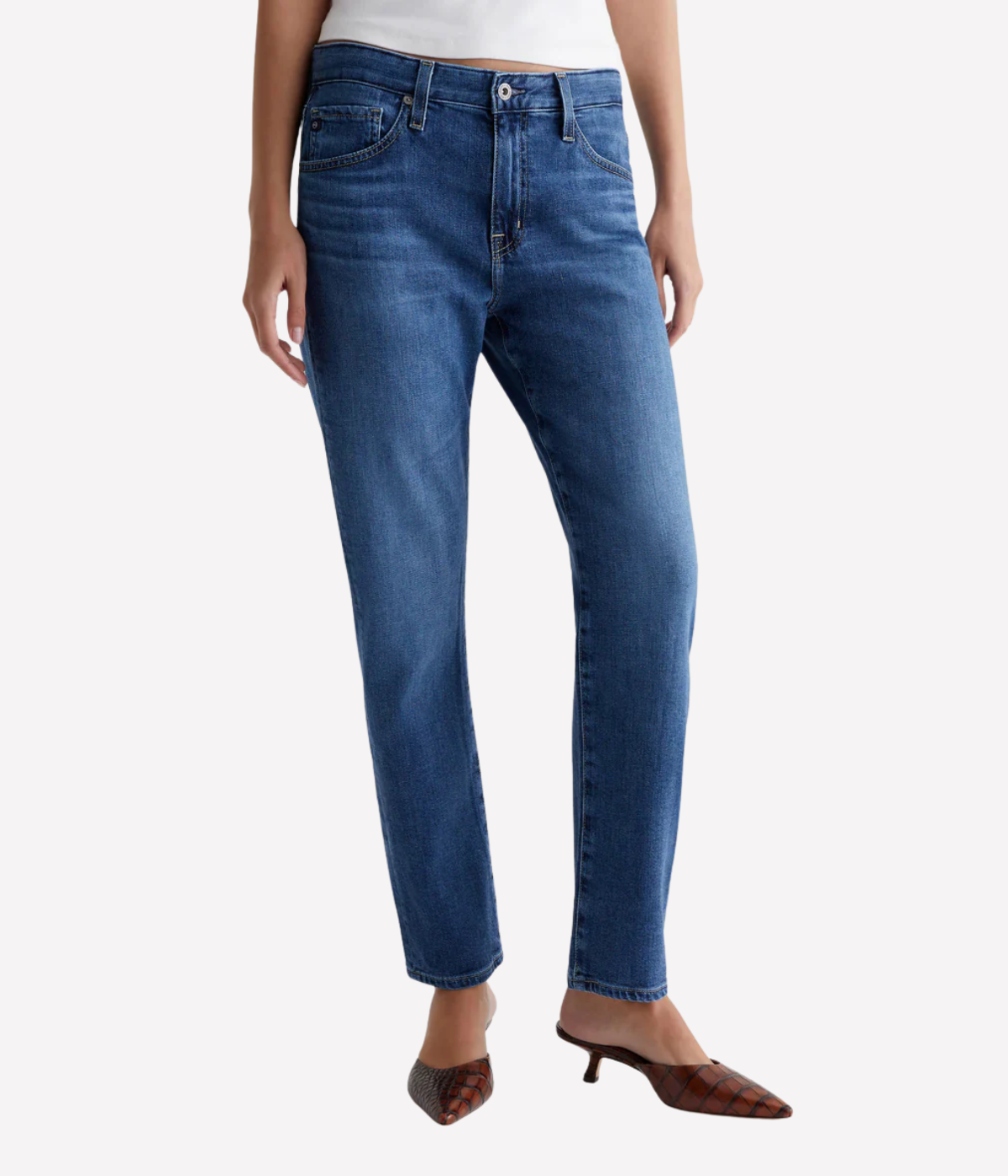 Ex-Boyfriend Jean in Durham