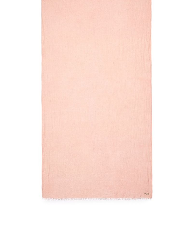Raissa Scarf in 94102