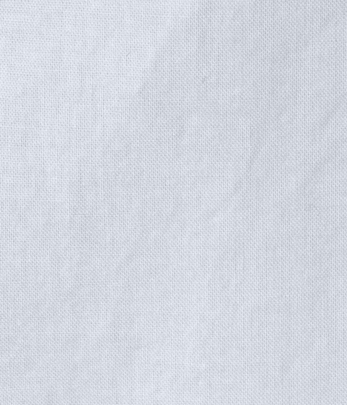 Beau Shirt in Skylight