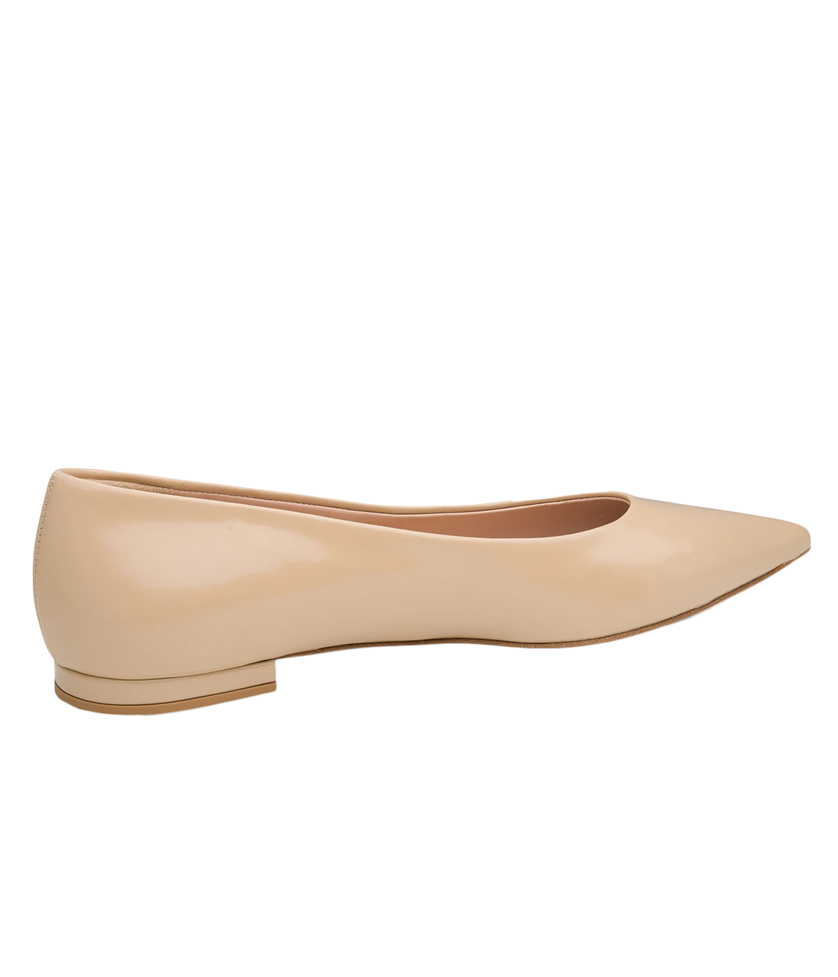 Robbie 05 Nuit in sand