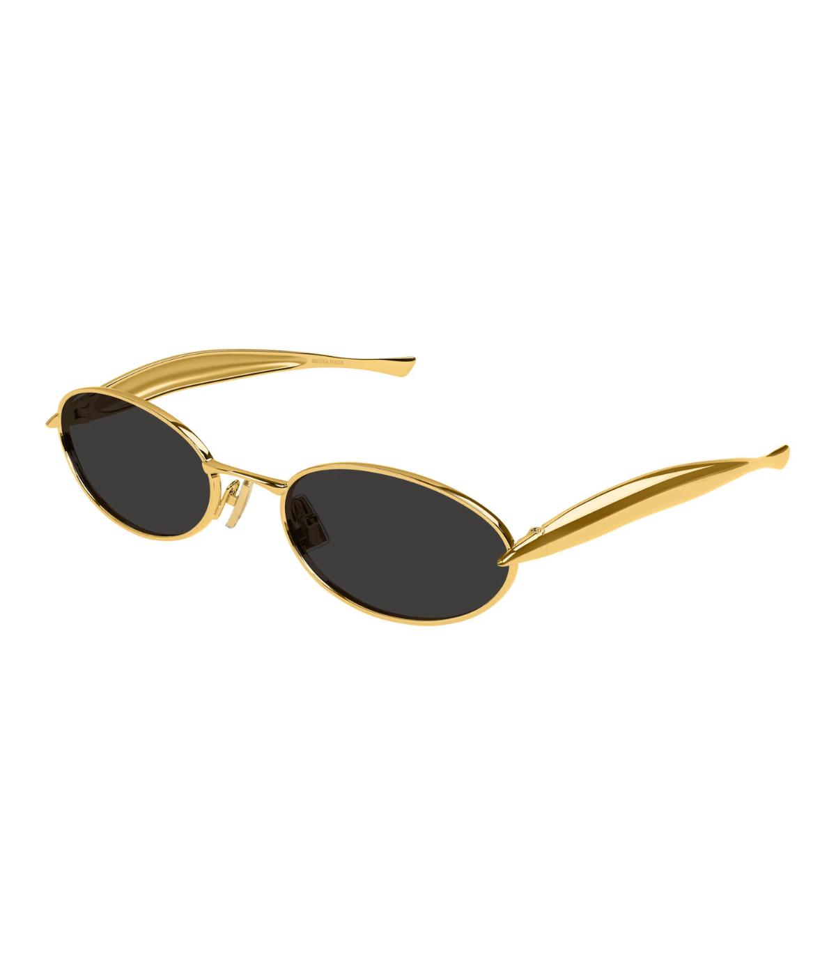 BV1386S001 in Gold
