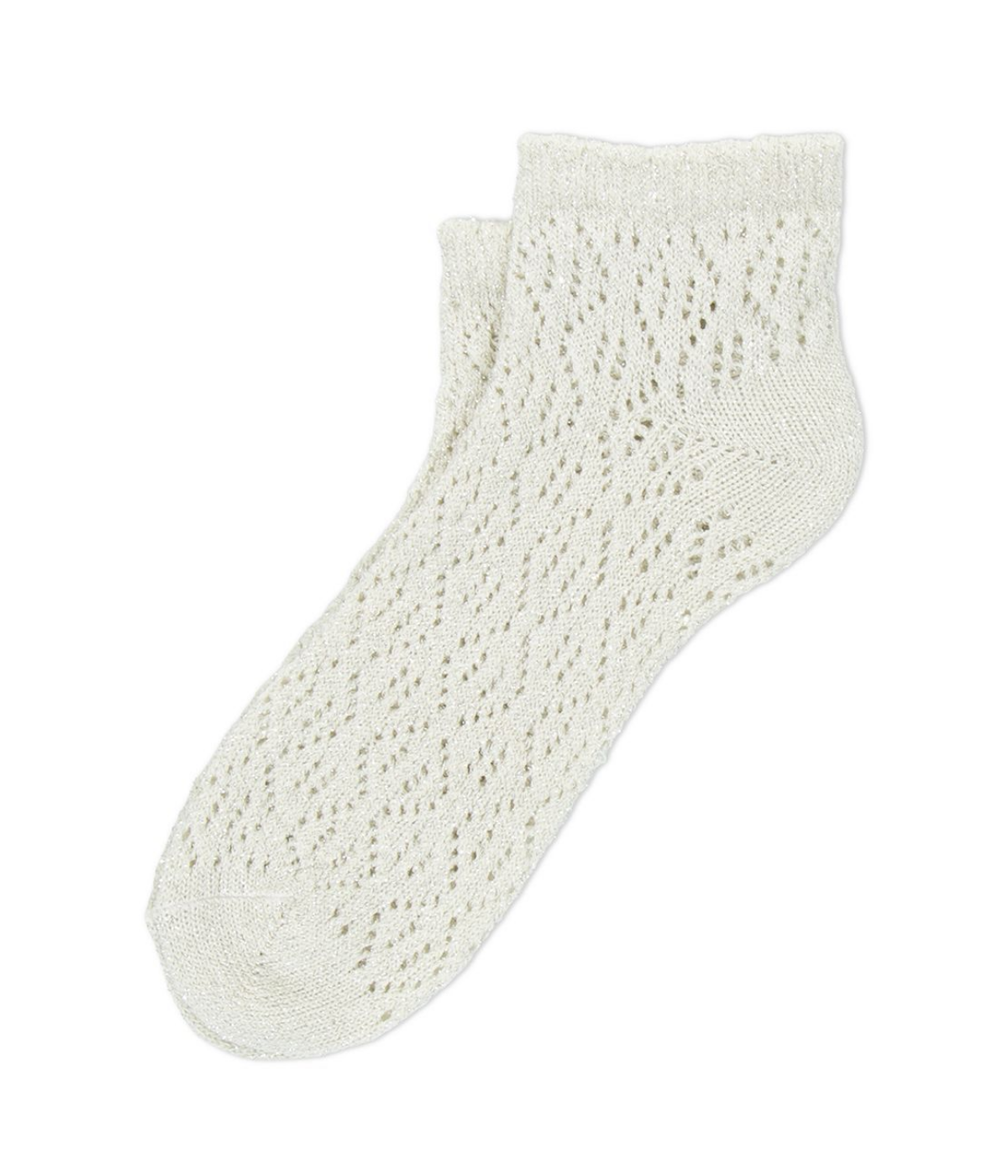 Ceres Sock in W31