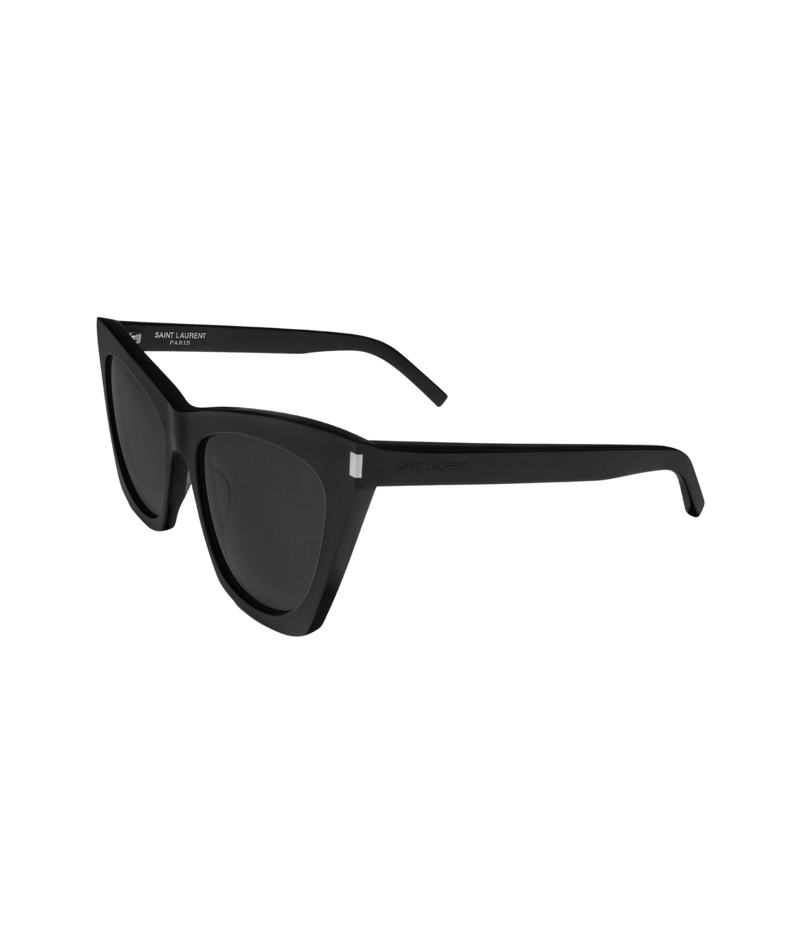 Kate Sunglasses in BLACK